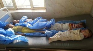 20141006_150835-600x330