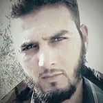 Abo al-Reem al-Hamwi, listed as both a medic and non-civilian by the VDC