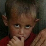 Mohammad Hussain al-Jassem (VDC)