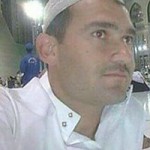 Khaled Abdulhameed al-Jahem (via VDC)