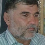 Mustafa Maher Boushnaq (via VDC)