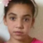 Bushra Walid Abd al-Halim Shahoud (via VDC)