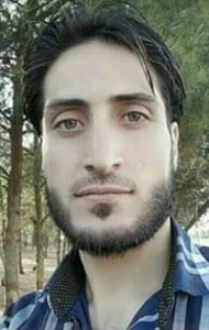 709d974381b4e2218330e2ecf9c99c53 Kafr Zita Dec 9th Adnan Kashto