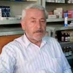 Abd al-Kareem al-Shardoub (via VDC)