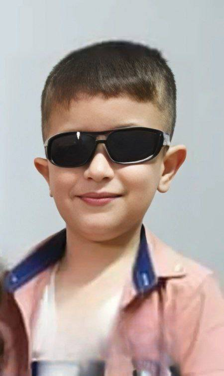 Source: Free palestine