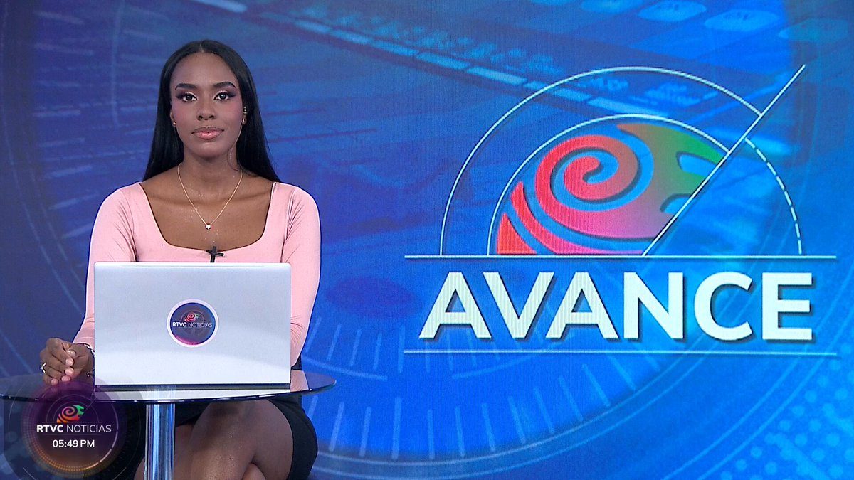 RTVCnoticias