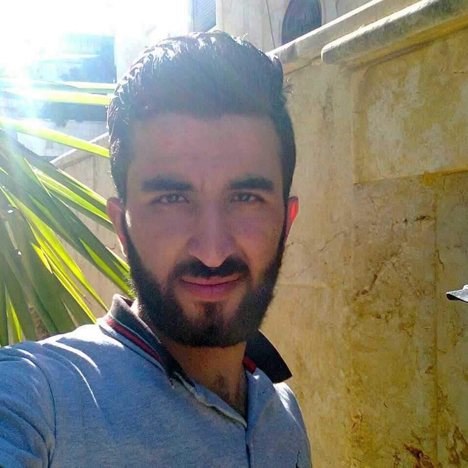 Abul Karim Dabit