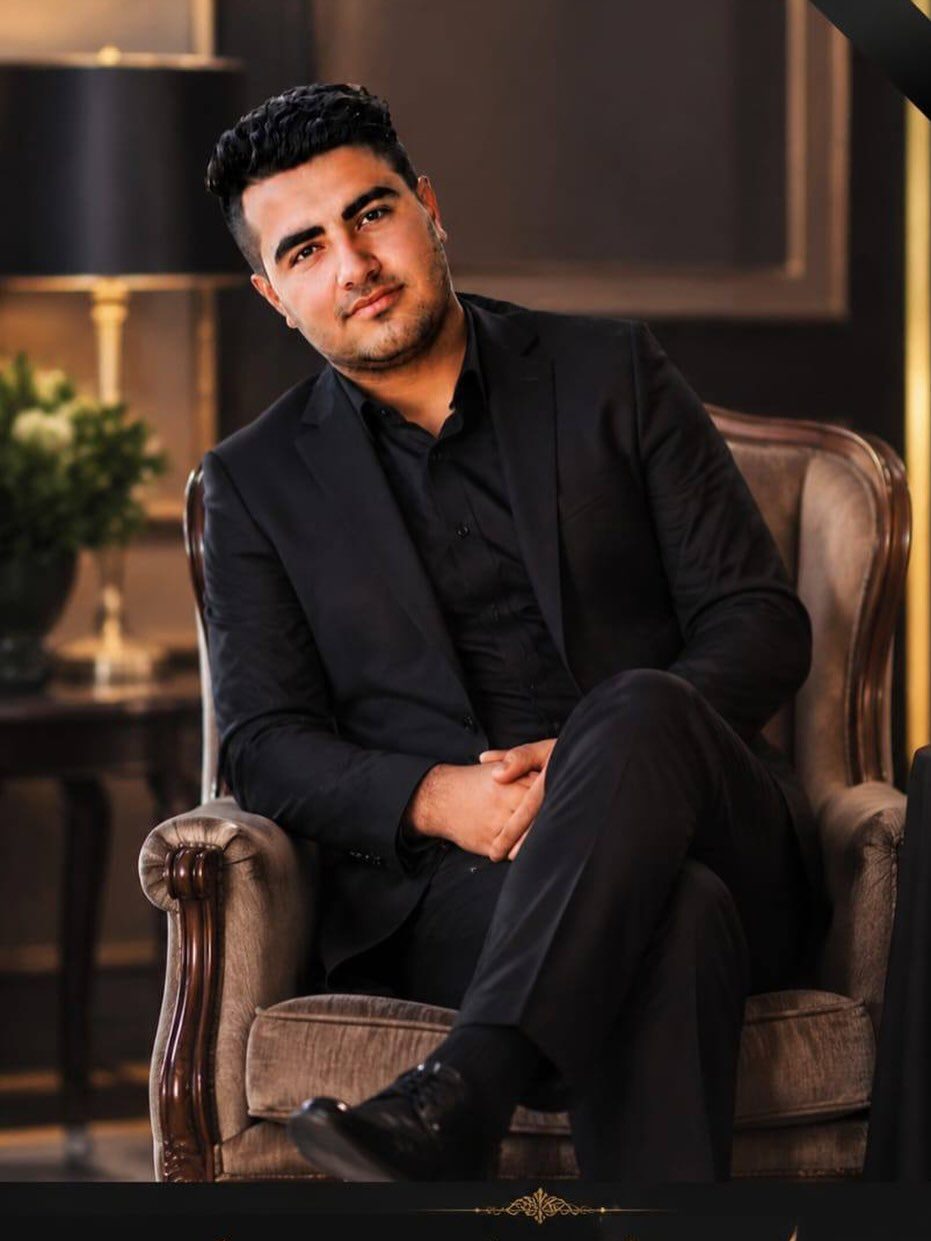 paya.sanat.co