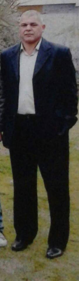 Qusay Muthafar Jalaleddin