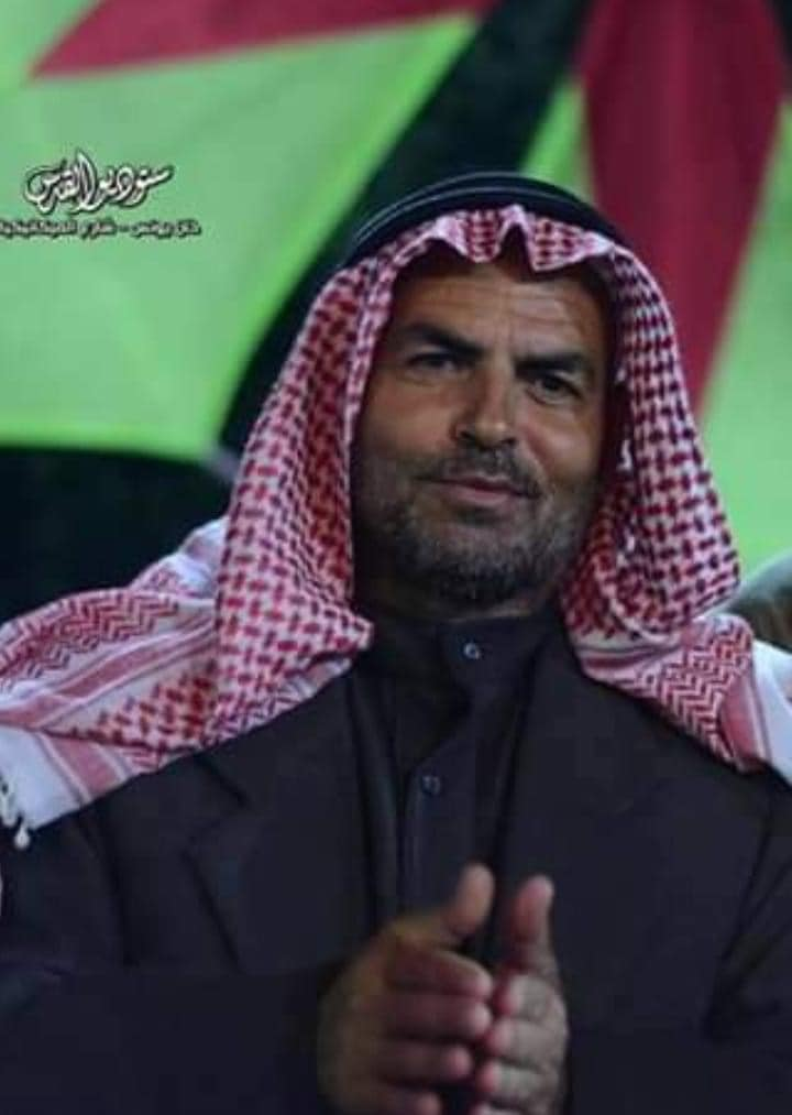 Source: Mosa Samaraa