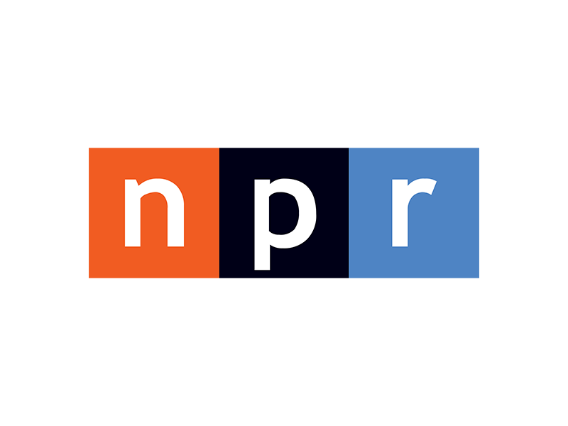NPR
