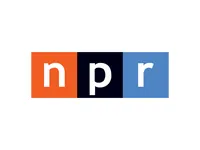 NPR