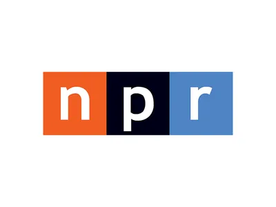 NPR