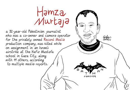 Source: @channeldraw