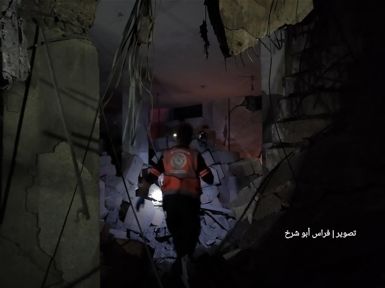 منى خضر