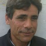 Riad Bakeer (VDC)