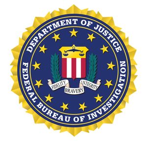 An FBI source alleged 41 Yazidi women died in Mosul, Iraq