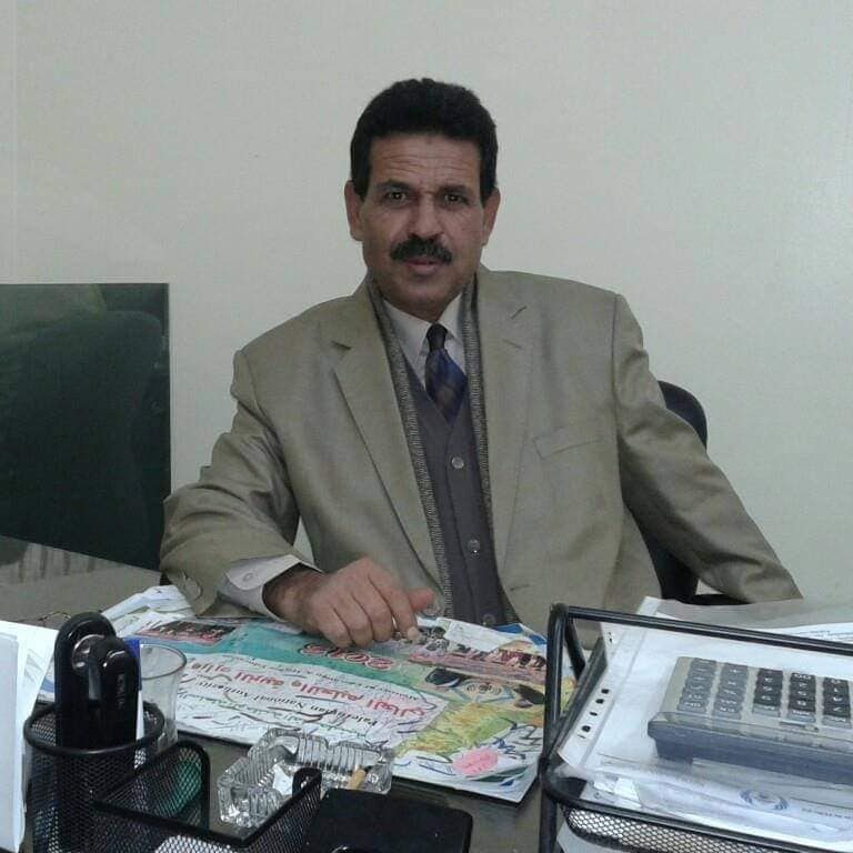 Al Ashiq Karim