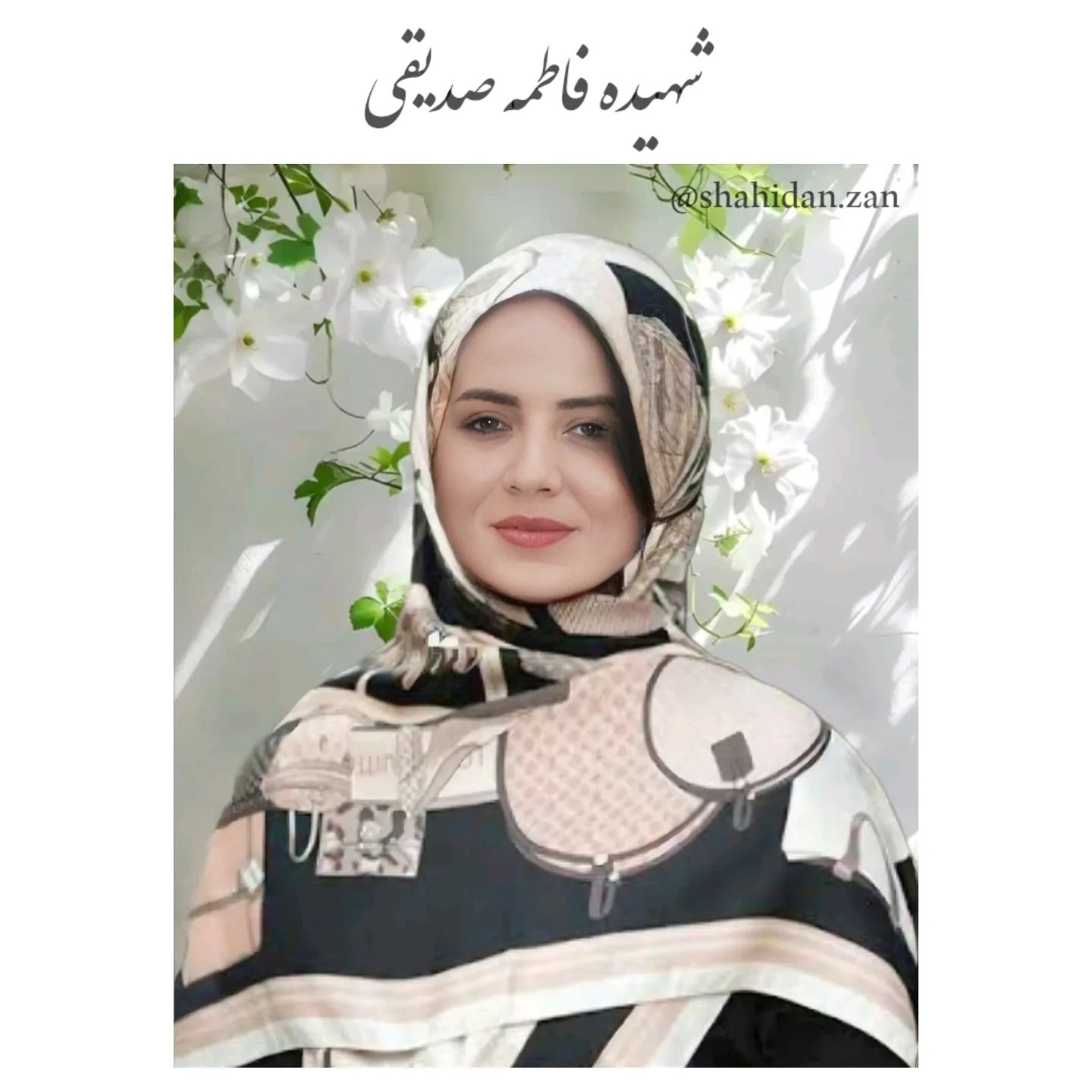 shahidan.zan