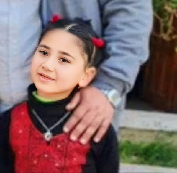 مقبرة عائلة البيوك