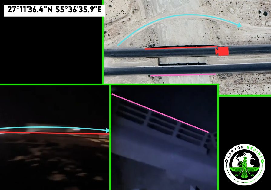 zarGEOINT