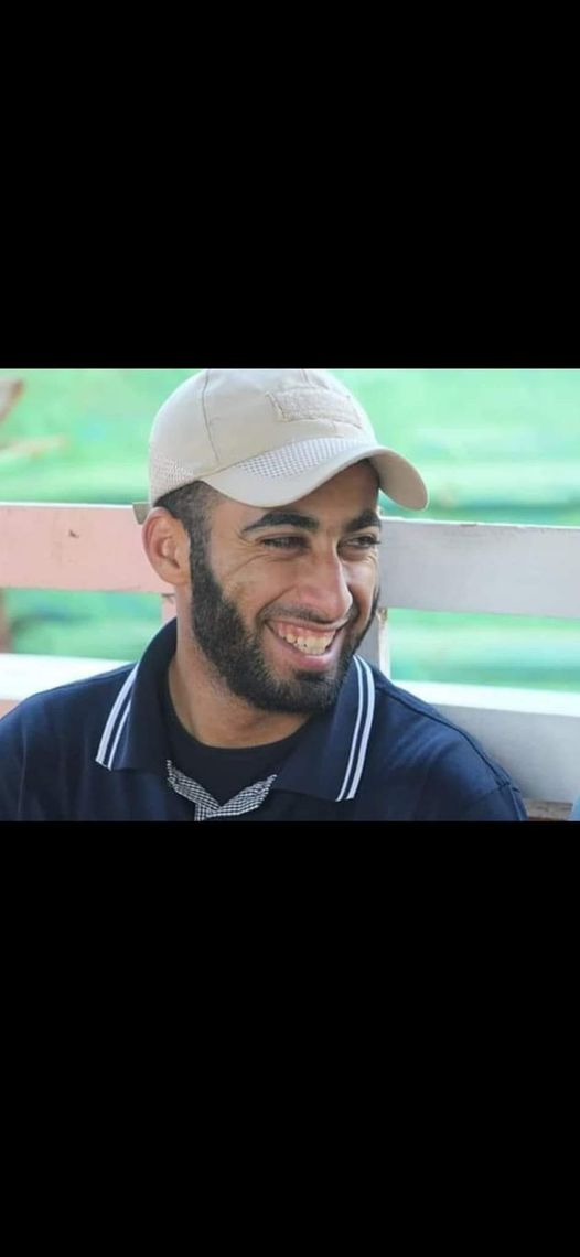 Source: Khalil mohammed