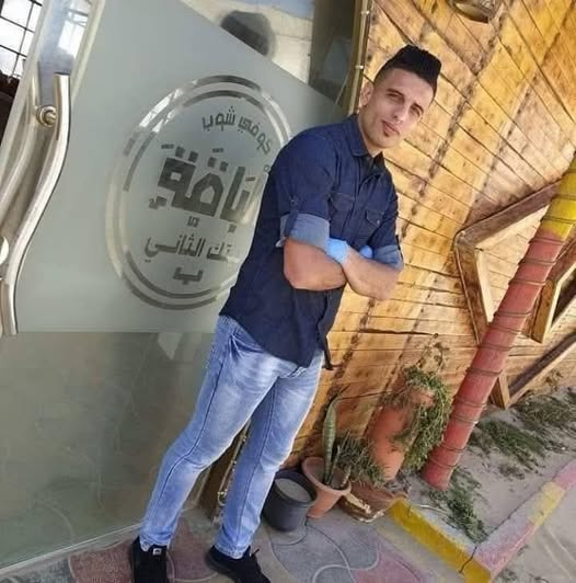 غزة العزة