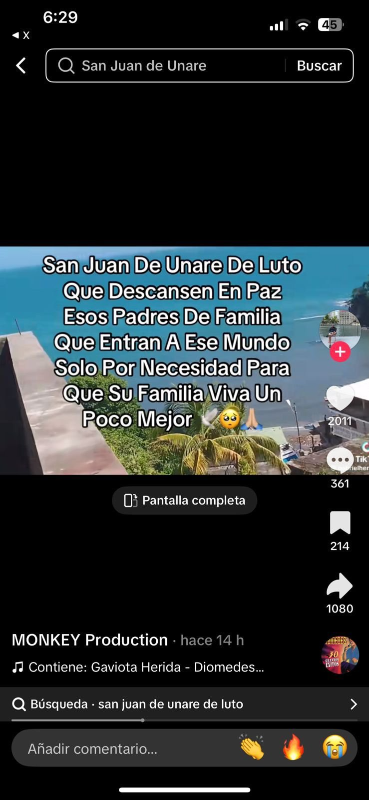 codiguillos