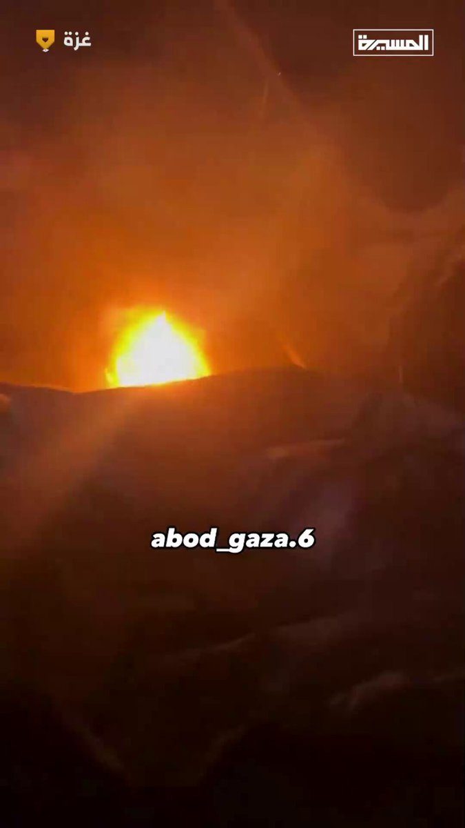 TvAlmasirah