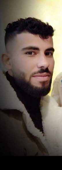Assem Iskandar
