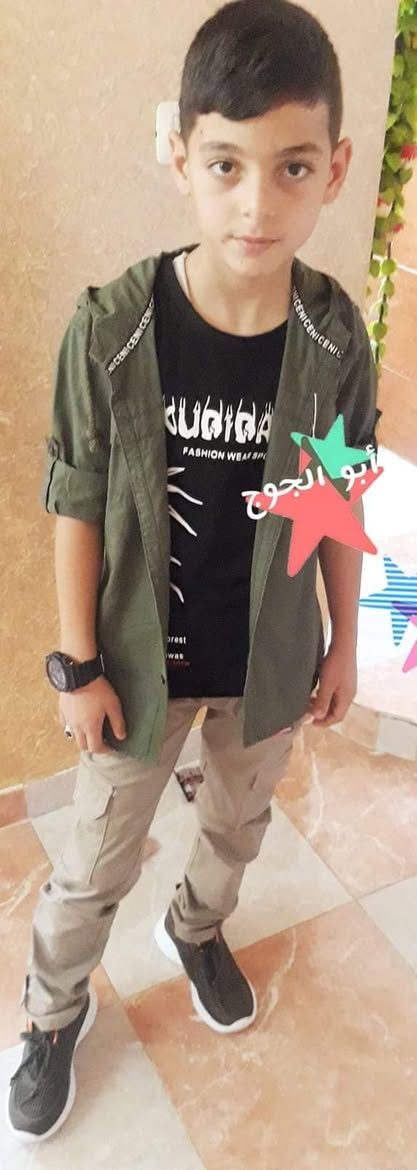 Samer Sweesy