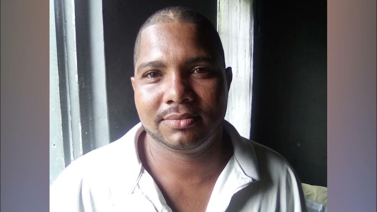 MBC TELEVISION SAINT LUCIA