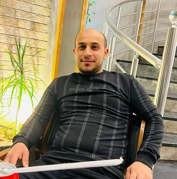 مدينة خان يونس تجمعنا