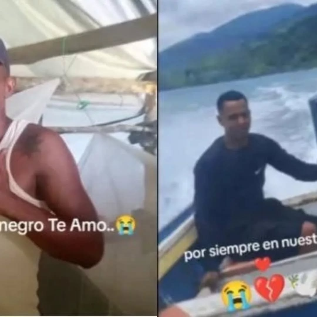 La Noticia De Barinas