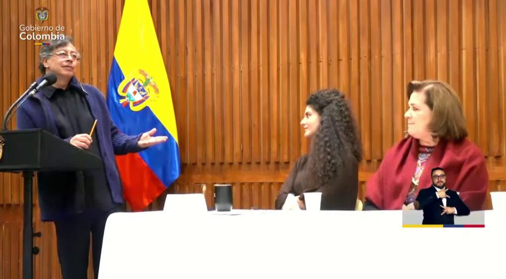 infopresidencia