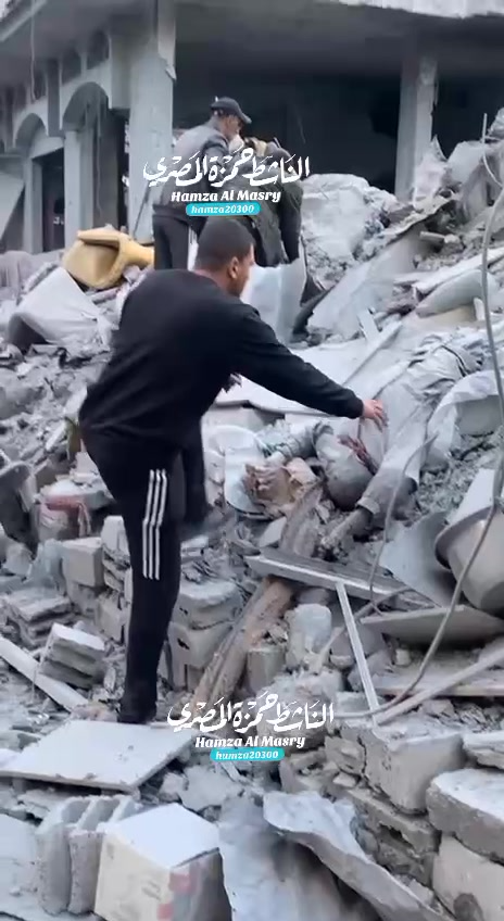 Ibrahim Shabaan