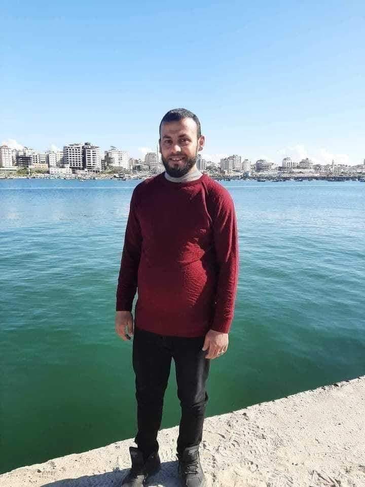 ‎احمد رضوان‎
