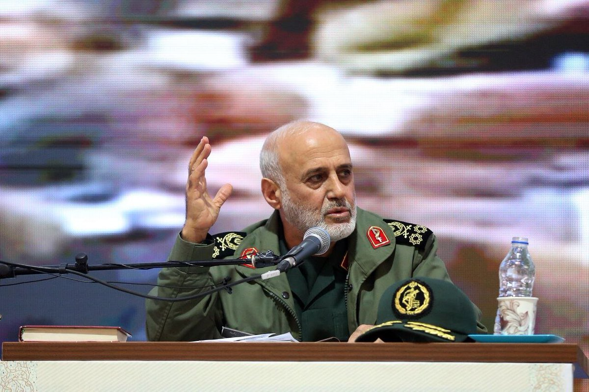 FarsNews_Agency