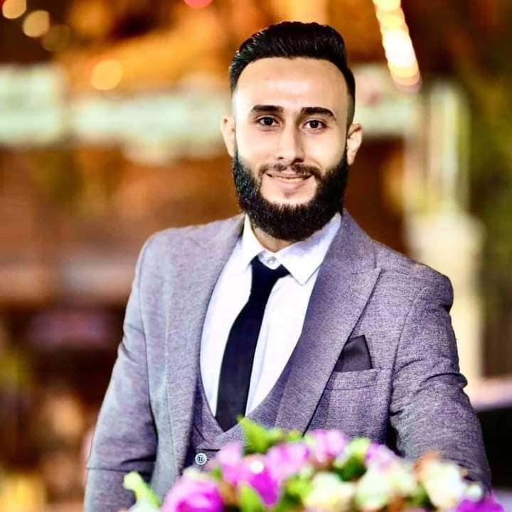 Source: Omar Alaa Ishtewi
