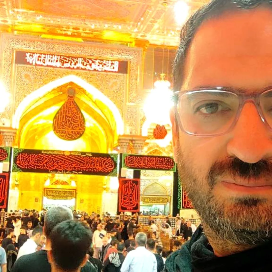 sajad__vahabi.tv
