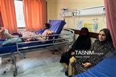 Tasnim News Agency