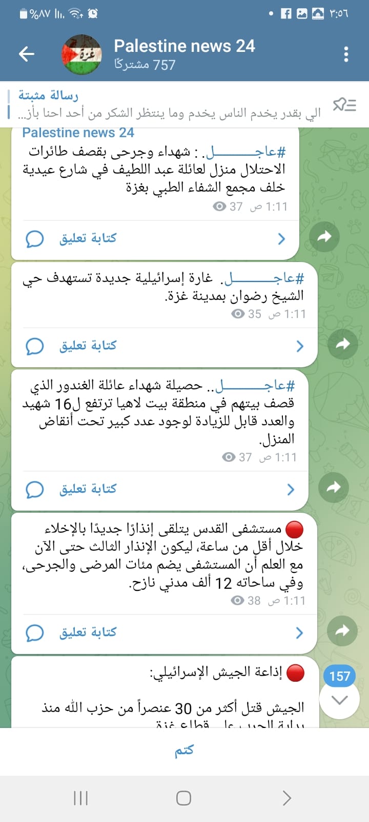 Source: Zain Abdulrahman