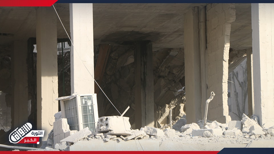Source: Al thora