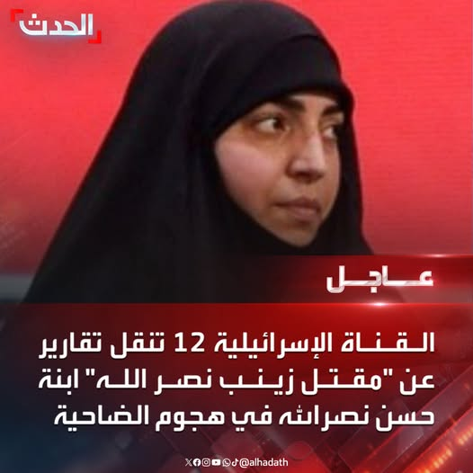Source: Alhadath