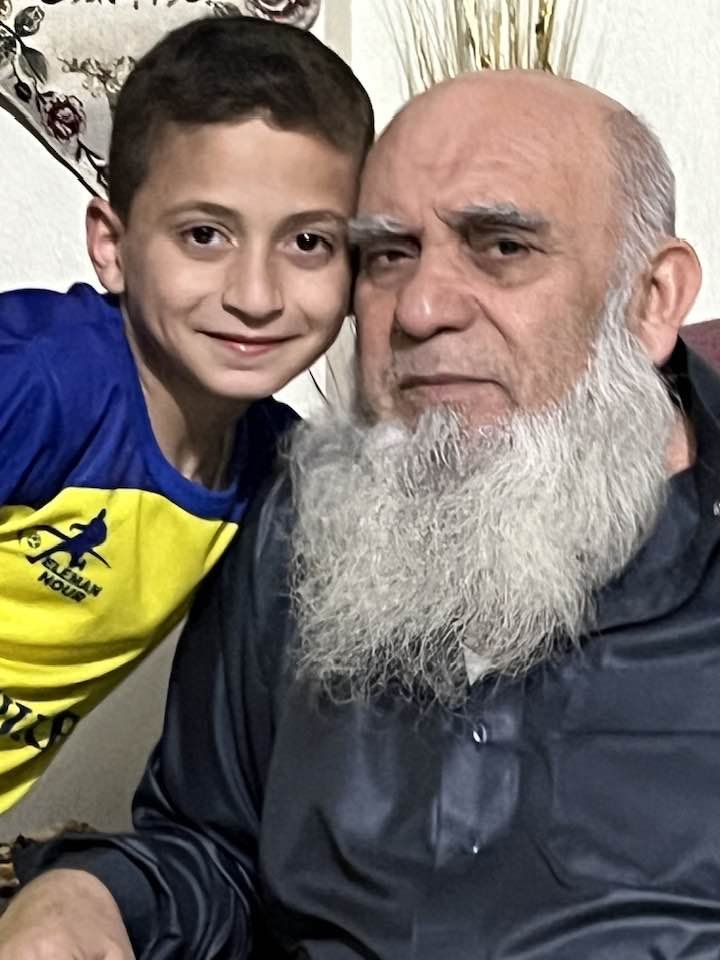 Source: Adham Eid