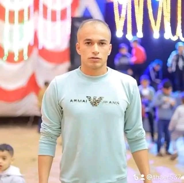 Source: Ahmed