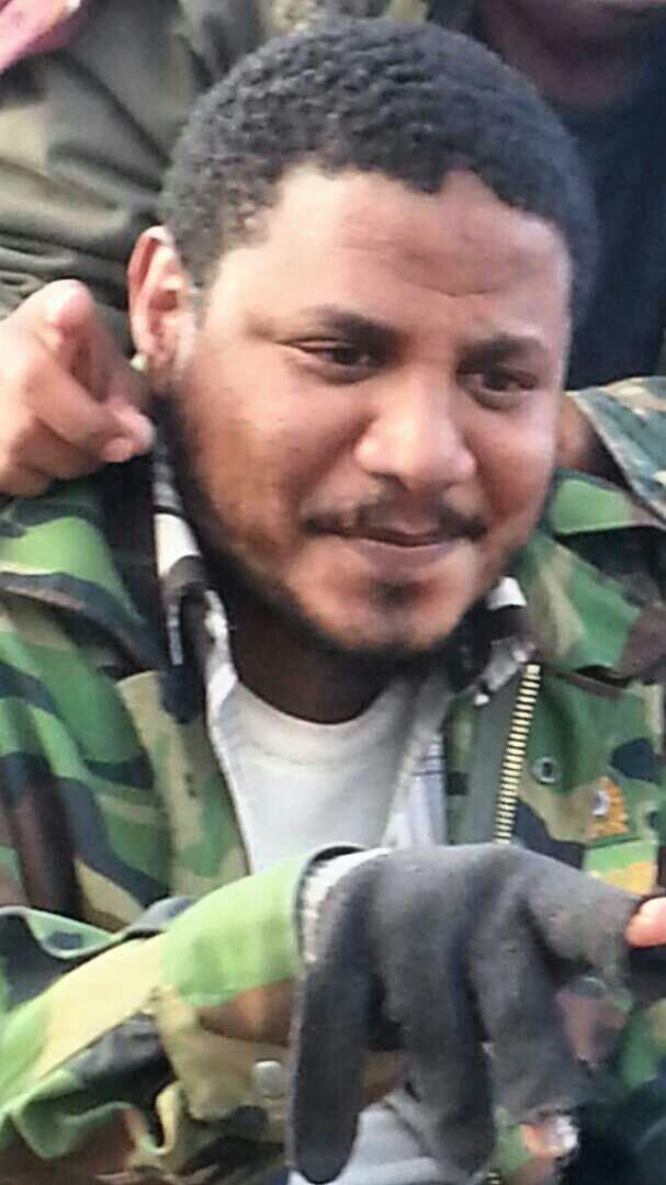 One source, @JoshuaKoontz__, indicated that Akram Al-Adeni may have been killed in the January 9th-10th strike. Two sources, however, indicated that he may have instead died in an later strike on January 16th 2018. (@demolinari, January 17th 2018)