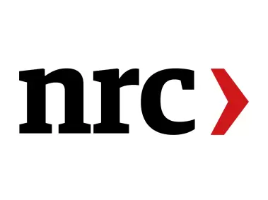 NRC