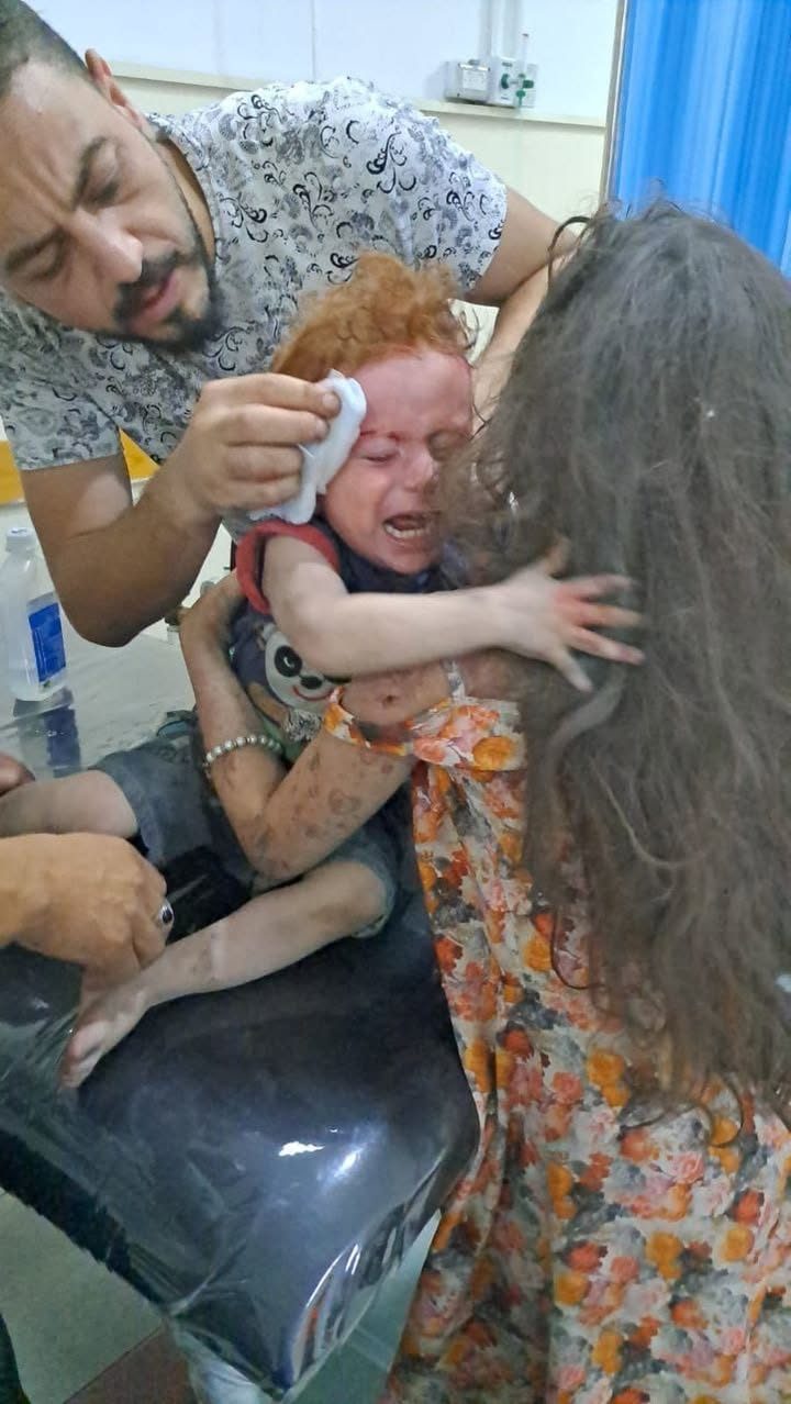 حـمــــــدي الـبـحــــــيـري