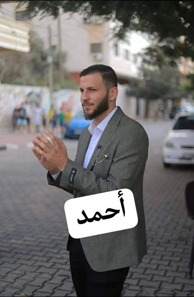 Source: Othman al-dagour